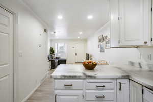 Photo 7 of 136 W 400 N #26