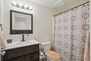 Photo 41 of 593 N 2040 E