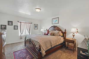 Photo 20 of 593 N 2040 E