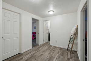 Photo 38 of 593 N 2040 E