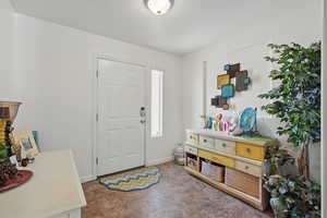 Photo 8 of 593 N 2040 E