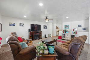 Photo 12 of 593 N 2040 E