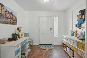 Photo 7 of 593 N 2040 E