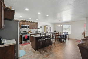 Photo 15 of 593 N 2040 E