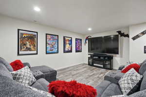 Photo 36 of 593 N 2040 E