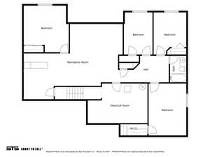 Photo 53 of 593 N 2040 E