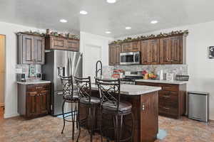 Photo 17 of 593 N 2040 E