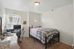 Photo 30 of 593 N 2040 E