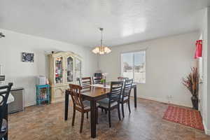 Photo 19 of 593 N 2040 E