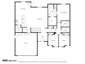 Photo 54 of 593 N 2040 E