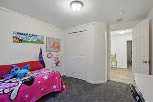 Photo 40 of 593 N 2040 E