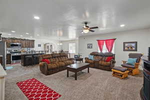 Photo 14 of 593 N 2040 E