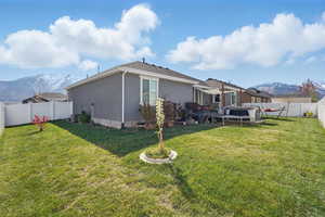 Photo 50 of 593 N 2040 E