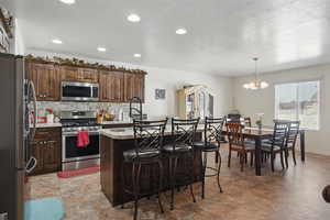 Photo 16 of 593 N 2040 E