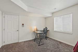 Photo 44 of 593 N 2040 E