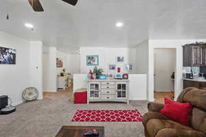 Photo 13 of 593 N 2040 E