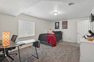 Photo 42 of 593 N 2040 E