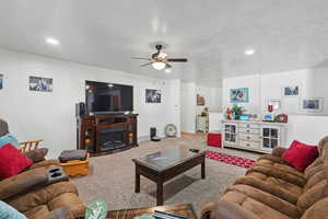 Photo 11 of 593 N 2040 E