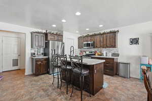 Photo 18 of 593 N 2040 E