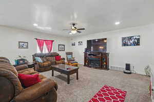 Photo 10 of 593 N 2040 E