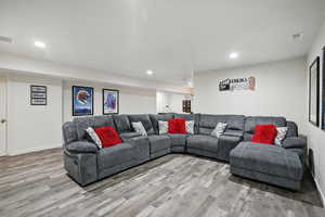 Photo 37 of 593 N 2040 E