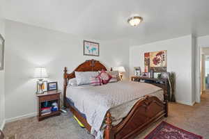 Photo 21 of 593 N 2040 E