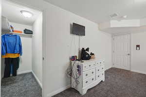 Photo 43 of 593 N 2040 E