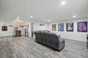 Photo 35 of 593 N 2040 E