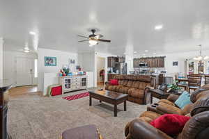 Photo 9 of 593 N 2040 E