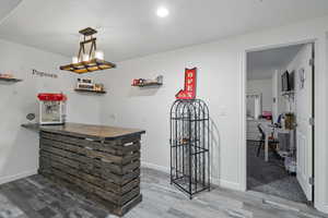 Photo 31 of 593 N 2040 E