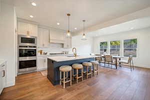 Photo 7 of 1094 W 2980 N