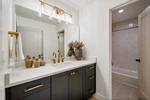 Photo 12 of 1094 W 2980 N