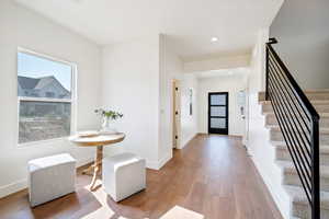 Photo 5 of 1094 W 2980 N