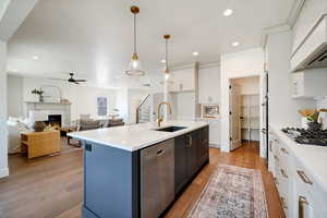 Photo 10 of 1094 W 2980 N