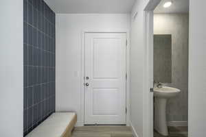 Photo 7 of 1777 E BISON DR #B210