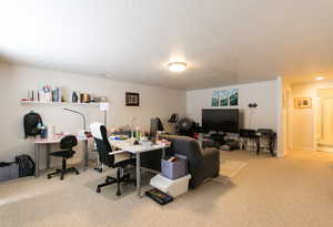 Photo 10 of 9928 S CASCADE PARK DR