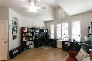 Photo 5 of 9928 S CASCADE PARK DR