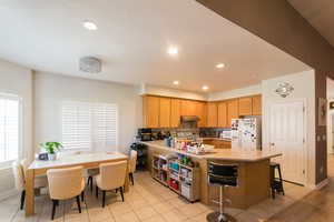 Photo 8 of 9928 S CASCADE PARK DR