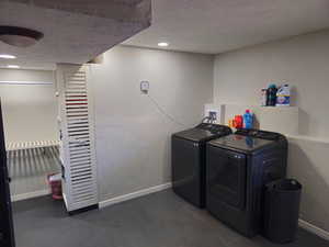 Photo 14 of 130 S 500 W