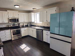 Photo 2 of 130 S 500 W
