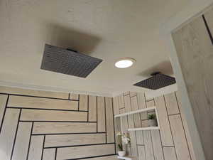 Photo 17 of 130 S 500 W