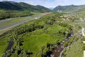 Photo 3 of 5050 E WEBER CANYON RD