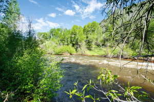 Photo 36 of 5050 E WEBER CANYON RD