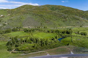 Photo 11 of 5050 E WEBER CANYON RD