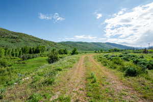 Photo 30 of 5050 E WEBER CANYON RD