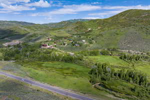 Photo 18 of 5050 E WEBER CANYON RD