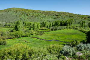Photo 24 of 5050 E WEBER CANYON RD