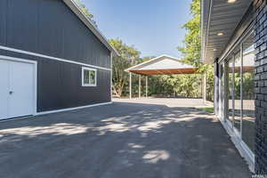 Photo 38 of 740 S WOODLAND DR