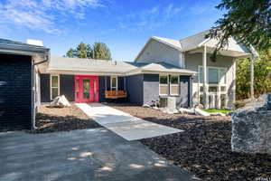 Photo 26 of 740 S WOODLAND DR