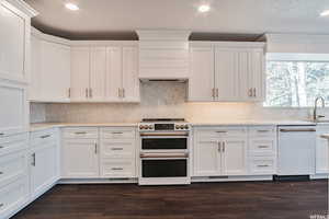 Photo 7 of 740 S WOODLAND DR